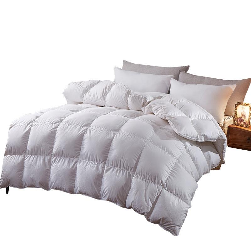 Thick Air-Conditioning Quilt Comforter Autumn Warm Quilt Multi-Size Filler Hotel Home Solid Spring Color And, 01
Thick Air-Conditioning Quilt Comforter Autumn Warm Quilt Multi-Size Filler Hotel Home Solid Spring Color And, 01