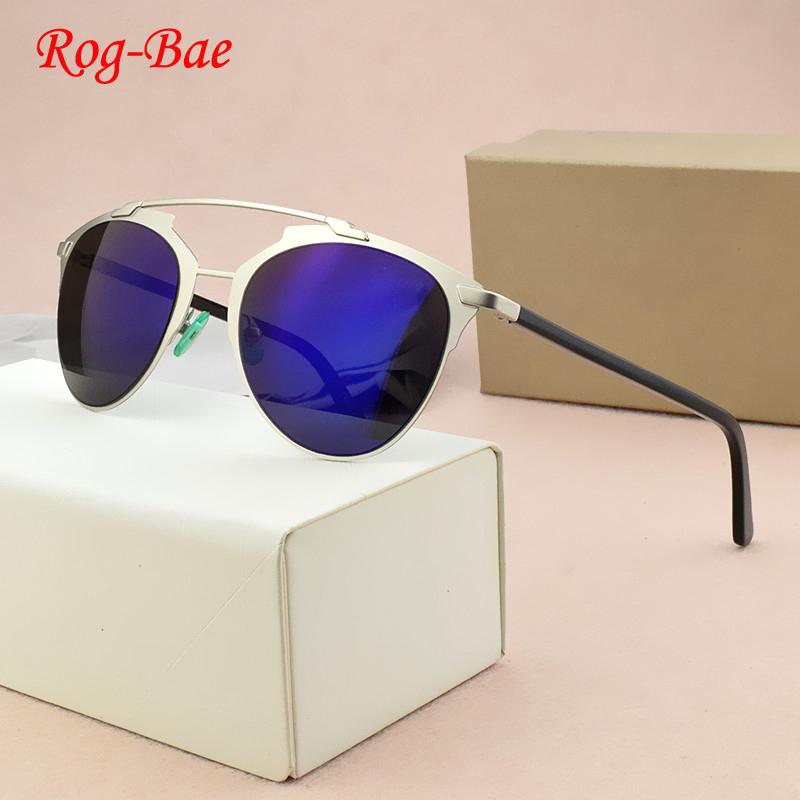 2020 Sunglasses Women Brand Designer Retro Frame Sun Glasses Vintage sunglasses female women's sun glasses for men
2020 Sunglasses Women Brand Designer Retro Frame Sun Glasses Vintage sunglasses female women's sun glasses for men