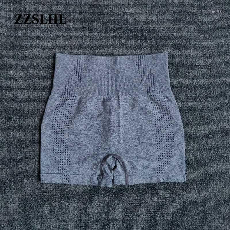 Seamless Fitness Yoga Short Women High Waist Workout Shorts Scrunch BuYoga Shorts Gym Clothes For Women Sport Gym Leggings1, Black
Seamless Fitness Yoga Short Women High Waist Workout Shorts Scrunch BuYoga Shorts Gym Clothes For Women Sport Gym Leggings1, Black