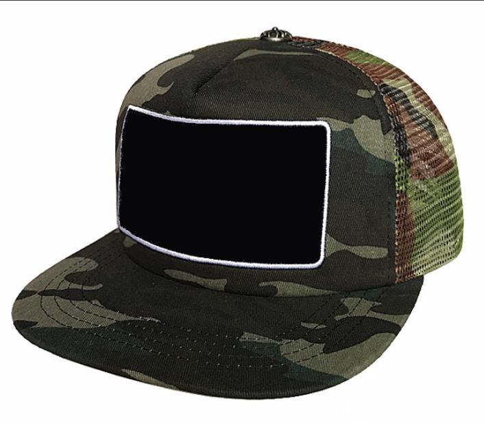 New Korean wave cap letter embroidery fashion cap male hip hop travel visor mesh male female cross punk Baseball Hat
New Korean wave cap letter embroidery fashion cap male hip hop travel visor mesh male female cross punk Baseball Hat