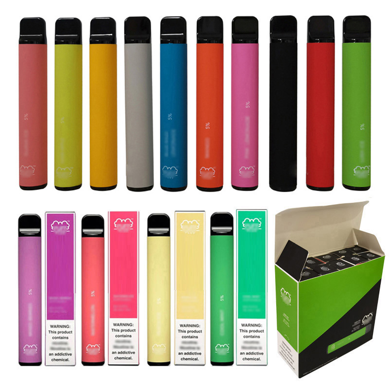 Good taste huge vapor 800 puffs bar plus disposable puff vape pen large vaper electronic cigarette big smoking vaporizer buy bulk in stock
Good taste huge vapor 800 puffs bar plus disposable puff vape pen large vaper electronic cigarette big smoking vaporizer buy bulk in stock