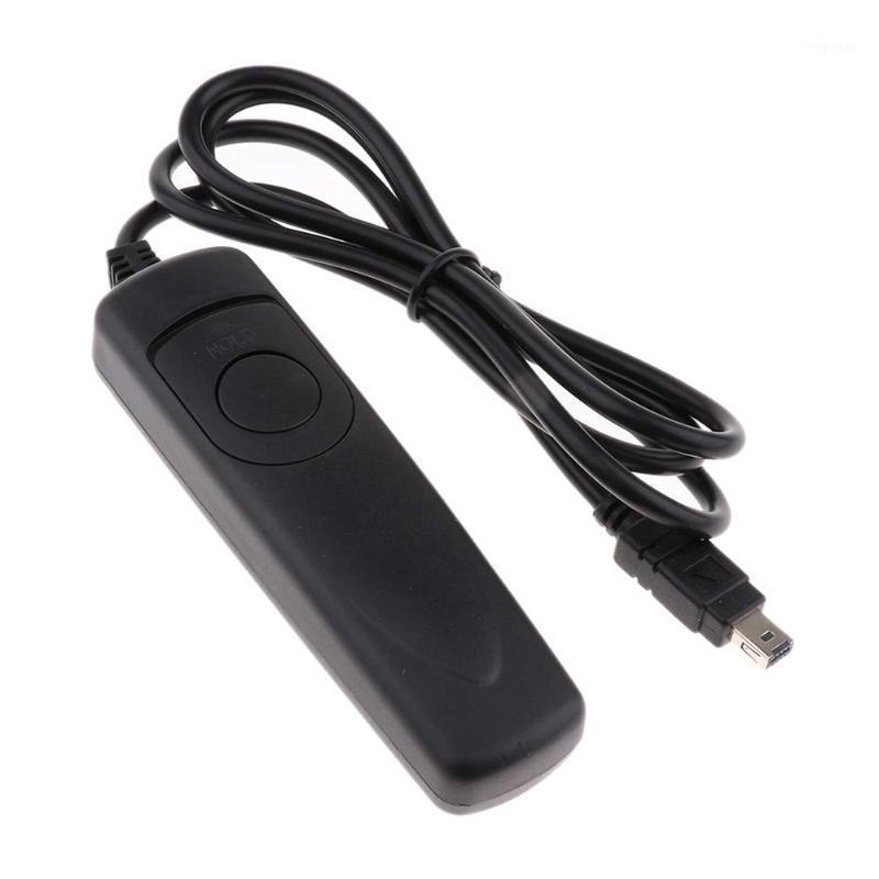MC-DC2 Remote Control Shutter Release Cable for D7100 D5000 D5100 D5200 D5300 D5500 D5600 D3100 D3200 D33001
MC-DC2 Remote Control Shutter Release Cable for D7100 D5000 D5100 D5200 D5300 D5500 D5600 D3100 D3200 D33001