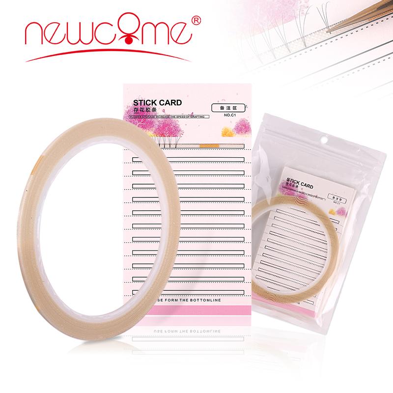 THINKSHOW Eyelash Extension Flower Storage Camellia Graft Lash Holder Sticky Strip False Eyelashes Paper Card
THINKSHOW Eyelash Extension Flower Storage Camellia Graft Lash Holder Sticky Strip False Eyelashes Paper Card