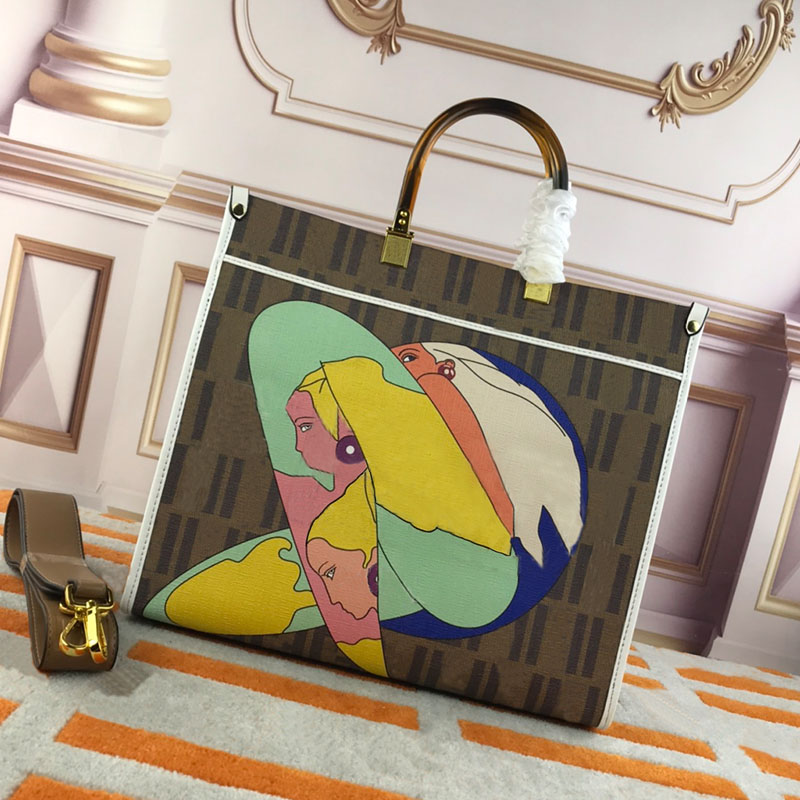 Handbags Tote Bag Flap Baguette Crossbody Bags Canvas High-Capacity Shopping Bags Amber Handle Removable Shoulder Strap Fashion Letters Gold Metal, 26*15*6cm
Handbags Tote Bag Flap Baguette Crossbody Bags Canvas High-Capacity Shopping Bags Amber Handle Removable Shoulder Strap Fashion Letters Gold Metal, 26*15*6cm