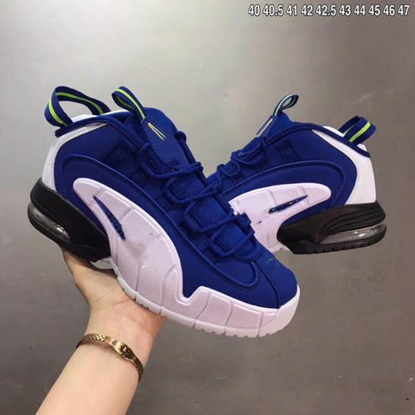 Jumpman men's basketball shoes 25TH ANNIVERSARY Bred 20195s Alternate Grape 4s Union hopomore Al sports shoes outdoor sports shoes 07, Brown
Jumpman men's basketball shoes 25TH ANNIVERSARY Bred 20195s Alternate Grape 4s Union hopomore Al sports shoes outdoor sports shoes 07, Brown