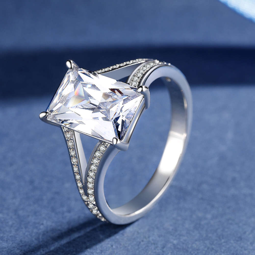 Luxurys Designers Fashion Jz332 mysterious Diamond Princess Wedding Ring
Luxurys Designers Fashion Jz332 mysterious Diamond Princess Wedding Ring