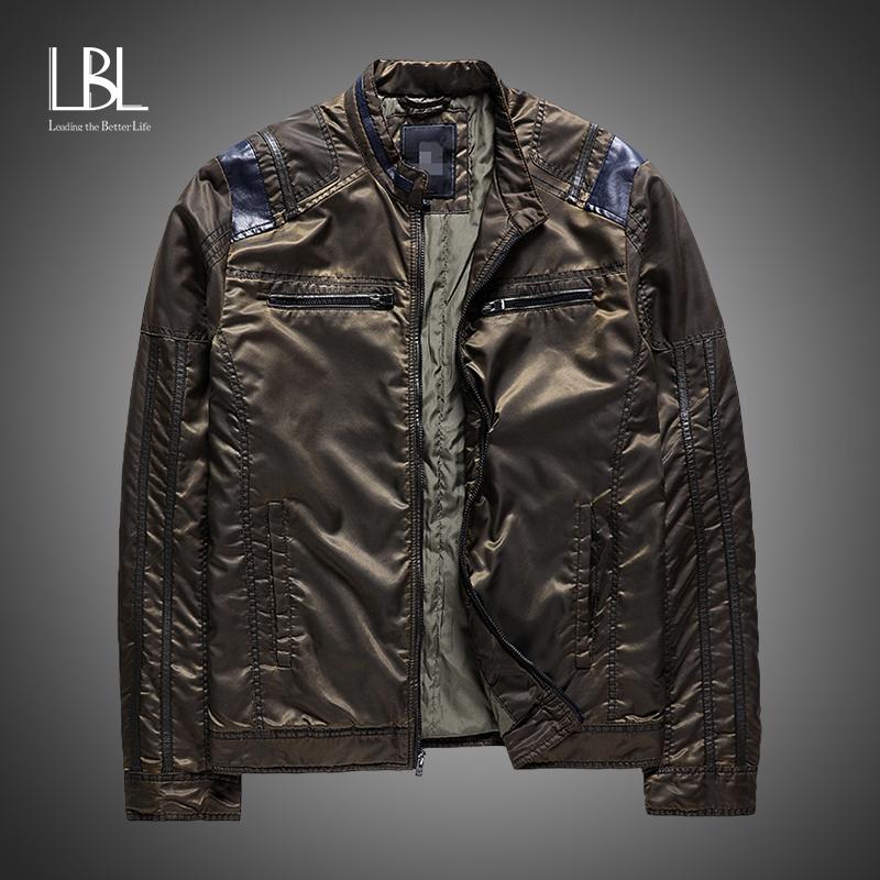 2020 Mens Jacket Coats Casual Windbreaker Zipper Pockets Men's Overalls Bomber Jacket Hip Hop Streetwear Man Outwear, Rls88012grey
2020 Mens Jacket Coats Casual Windbreaker Zipper Pockets Men's Overalls Bomber Jacket Hip Hop Streetwear Man Outwear, Rls88012grey