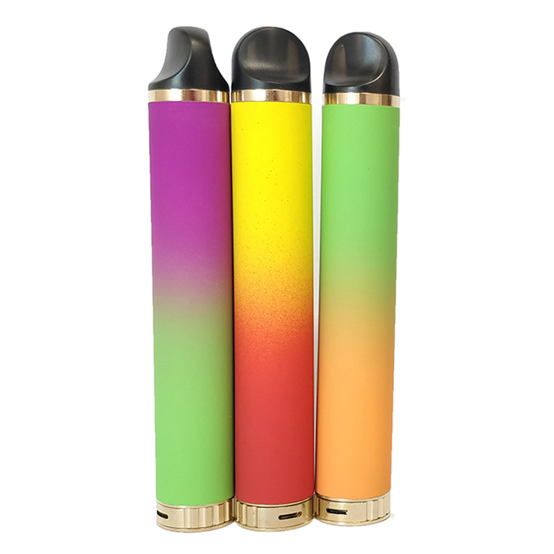 Puff Flow Bar Disposable Vape Pods Device Valid Real Security Code Airflow control Puff Flow 600mAh 4ml Vaporizer 1000 Puffs XTRA XXL Plus
Puff Flow Bar Disposable Vape Pods Device Valid Real Security Code Airflow control Puff Flow 600mAh 4ml Vaporizer 1000 Puffs XTRA XXL Plus