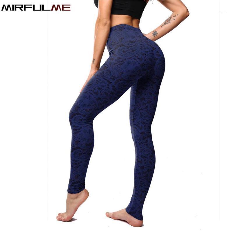 Women Plant 3D Print Leggings Yoga Pants Female Sport Leggings Woman Elastic Leggins Running Trouser Gym Jeggings Fitness Tights1, 8222-omfs
Women Plant 3D Print Leggings Yoga Pants Female Sport Leggings Woman Elastic Leggins Running Trouser Gym Jeggings Fitness Tights1, 8222-omfs