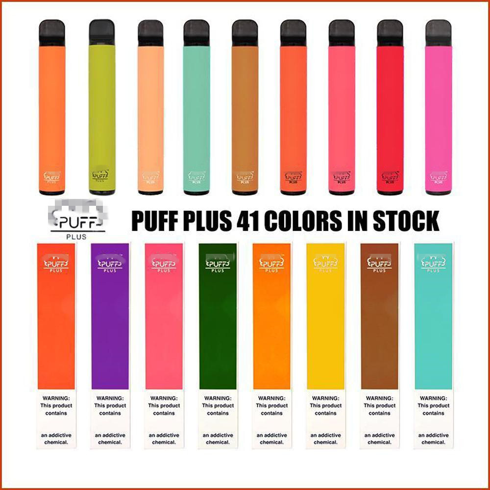 ZOOY Puff Plus 800 Puffs Disposable Vape E Cigarette Device 3.2ml Pod With Security Sticker 40+ Colors
ZOOY Puff Plus 800 Puffs Disposable Vape E Cigarette Device 3.2ml Pod With Security Sticker 40+ Colors