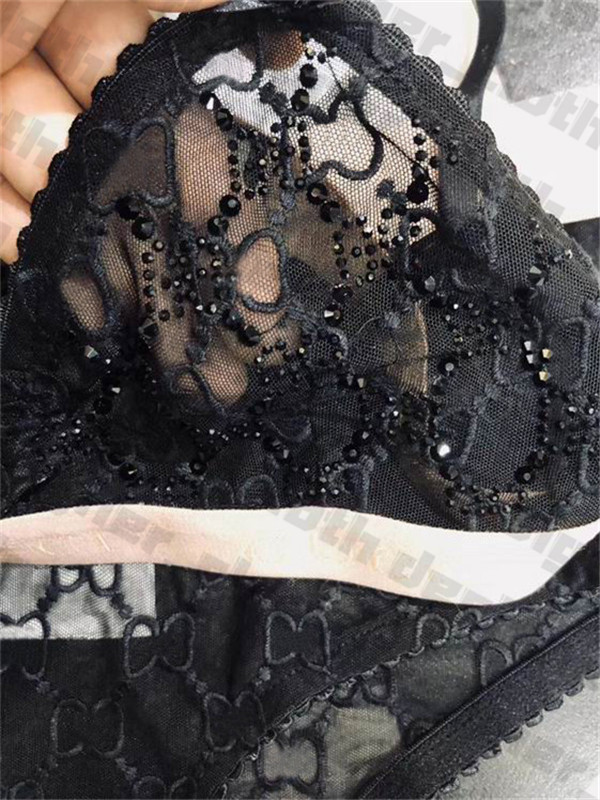 20ss Luxury womens underwear ladies sexy flower vest waistcoat underwears lace crop top brand Bra brieXH1IM6
20ss Luxury womens underwear ladies sexy flower vest waistcoat underwears lace crop top brand Bra brieXH1IM6