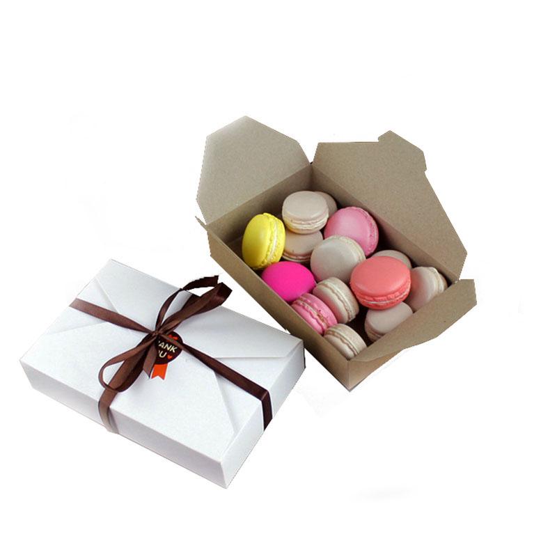 20Pcs Candy Cake Dessert Cookies Boxes Pastries Packing Gift Box Party Favor Wedding Decor Birthday Helloween Christmas Easter
20Pcs Candy Cake Dessert Cookies Boxes Pastries Packing Gift Box Party Favor Wedding Decor Birthday Helloween Christmas Easter