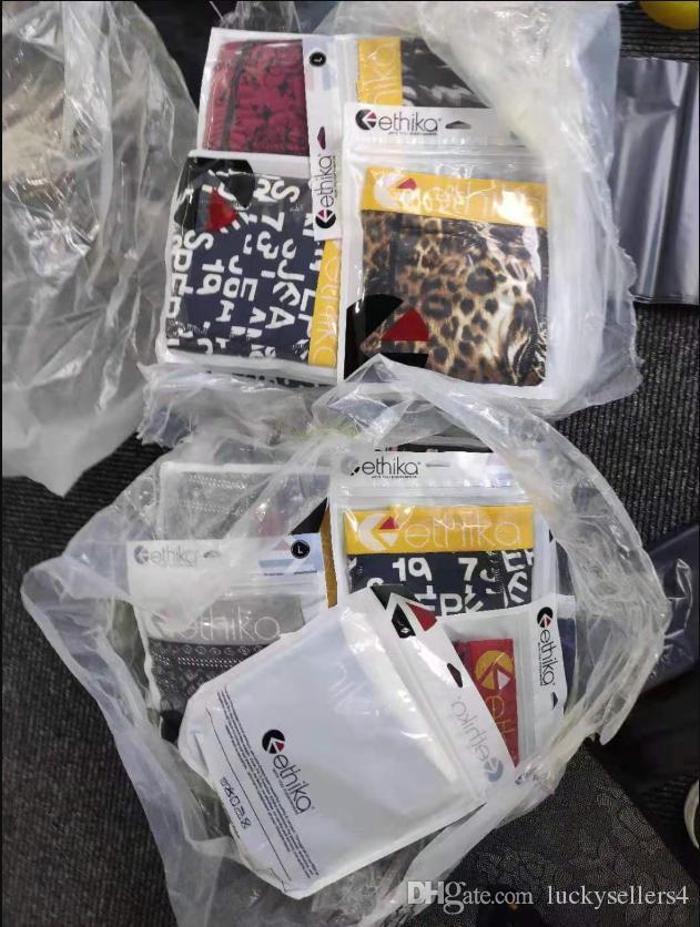 Men Ethika Boxer Sport Technical Underwear Quick Dry Briefs Boxers Graffiti Printing Shorts Leggings women Beach Swim Trunks Pants3273, Random mixing
Men Ethika Boxer Sport Technical Underwear Quick Dry Briefs Boxers Graffiti Printing Shorts Leggings women Beach Swim Trunks Pants3273, Random mixing