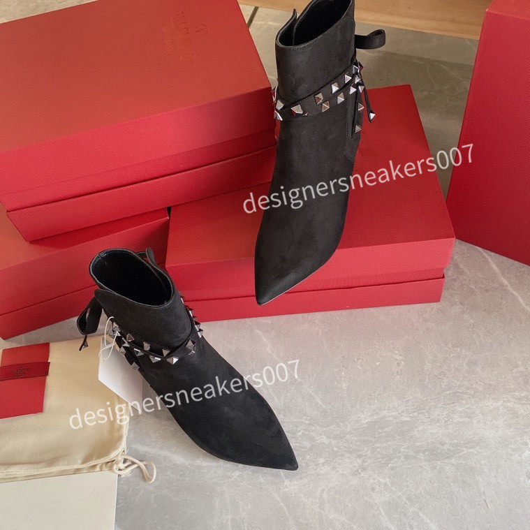 the Mans Fashion Mens Women Leather Breathable Shoes Open Low sports Sneakers yh200909, 01
the Mans Fashion Mens Women Leather Breathable Shoes Open Low sports Sneakers yh200909, 01