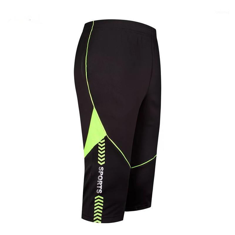 New 3/4 Men Sport Leggings Soccer Training Pants Outdoor Gym Running Fitness Pants Slim Jogging Basketball Sports Leggings1, 9716 red
New 3/4 Men Sport Leggings Soccer Training Pants Outdoor Gym Running Fitness Pants Slim Jogging Basketball Sports Leggings1, 9716 red