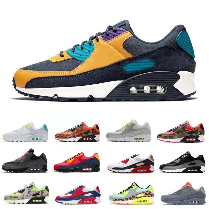 USA men women running shoes hot sale Triple Black Pastel Hues Dancefloor Green Ultramarine trainers mens womens sneakers runners sports, 16 36-45 camo red
USA men women running shoes hot sale Triple Black Pastel Hues Dancefloor Green Ultramarine trainers mens womens sneakers runners sports, 16 36-45 camo red