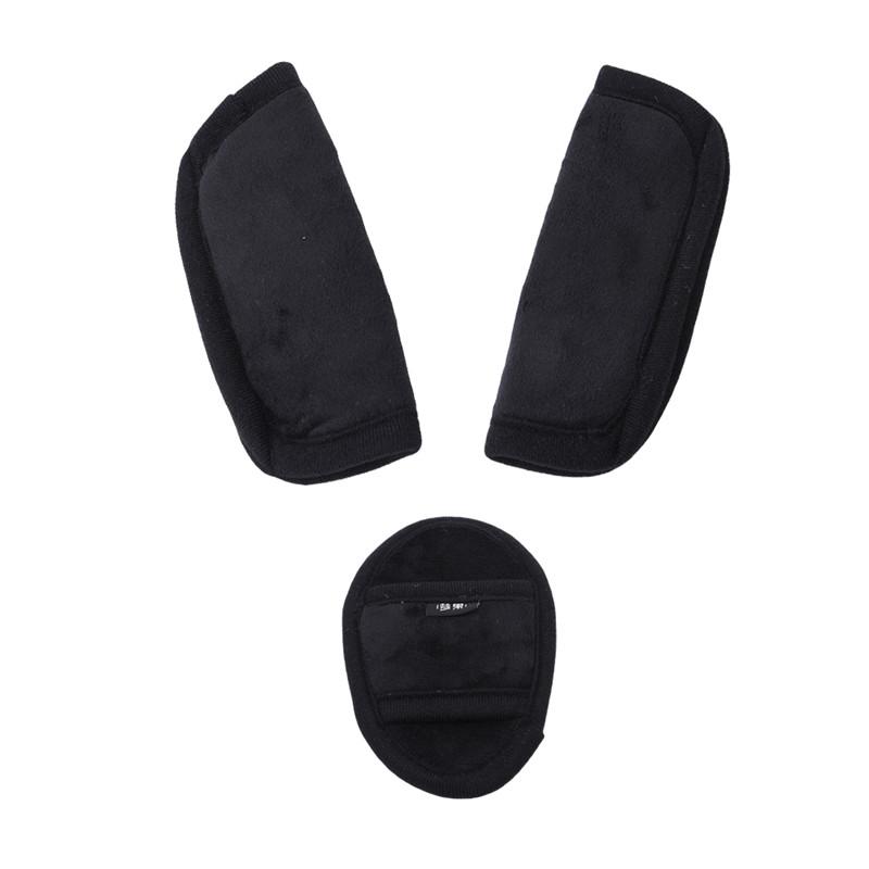 Best Sale Baby Kids Stroller Seat Safety Belt Shoulder Strap Cover Holder Set Children Protective Set Stroller Car Accessories
Best Sale Baby Kids Stroller Seat Safety Belt Shoulder Strap Cover Holder Set Children Protective Set Stroller Car Accessories