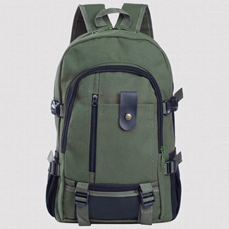 Outdoor Sport Climbing Mountaineering Backpack Camping Hiking Trekking Rucksack Travel Outdoor Bag1, Army green
Outdoor Sport Climbing Mountaineering Backpack Camping Hiking Trekking Rucksack Travel Outdoor Bag1, Army green