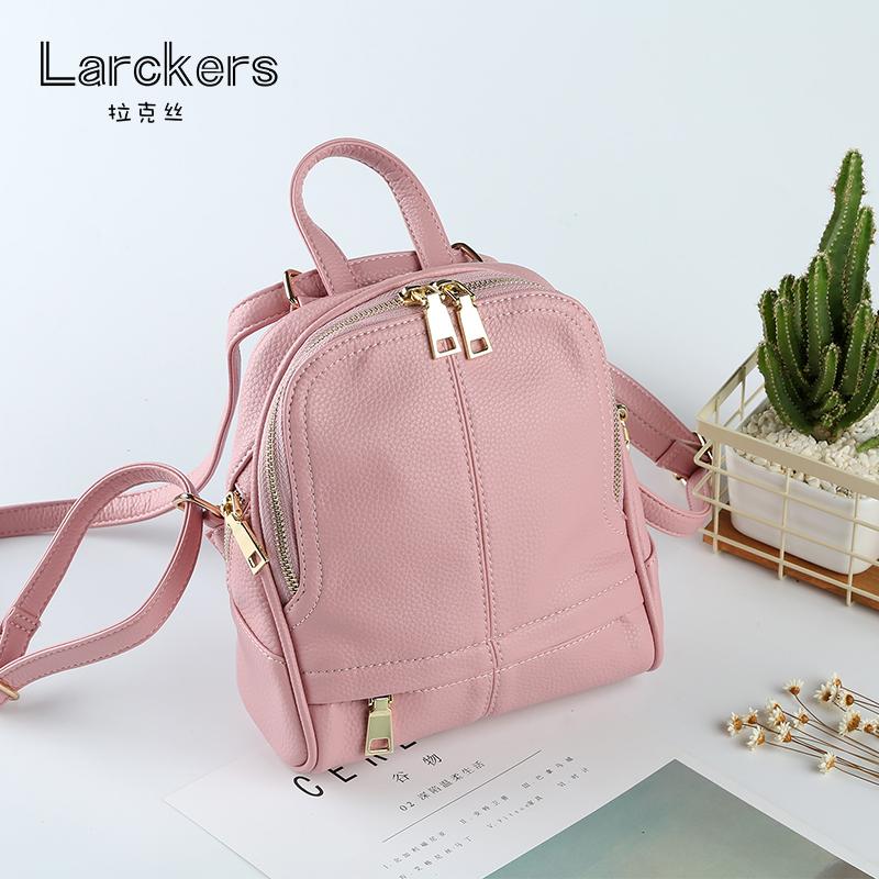 Zipper small size shell ladies backpack delicate thread pu softback solid fashion women backpack bag packs for teenage girls, Dark grey
Zipper small size shell ladies backpack delicate thread pu softback solid fashion women backpack bag packs for teenage girls, Dark grey