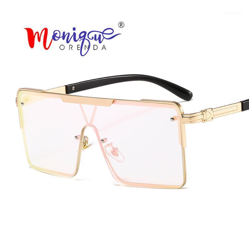 2020 Fashion Photochromic Polarized Sun Glasses Women Luxury Gradient Shades Vintage Sun Glasses Driving Men Ladies Eyeglasses1
2020 Fashion Photochromic Polarized Sun Glasses Women Luxury Gradient Shades Vintage Sun Glasses Driving Men Ladies Eyeglasses1