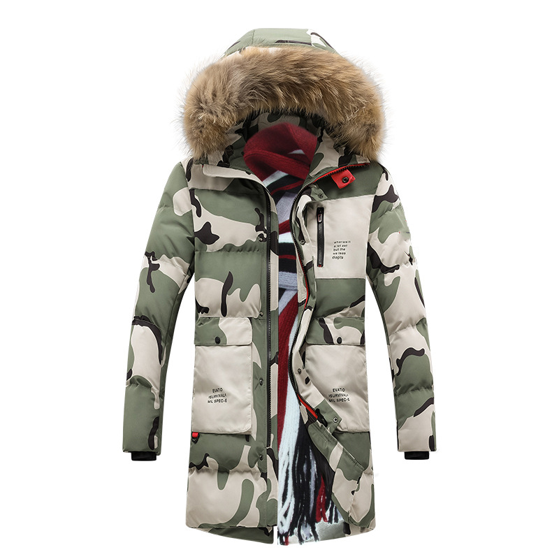Seabed 2020 Winter male gross casual clothes flag keep warm parkas x-long leather collar with hood windbreakers jacket, 2026 asian size gb
Seabed 2020 Winter male gross casual clothes flag keep warm parkas x-long leather collar with hood windbreakers jacket, 2026 asian size gb