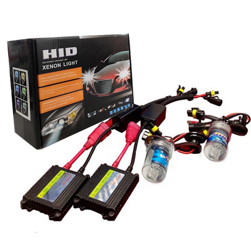 xenon h7 55w 6000k bulb H4-3 hb2 9003 bixenon 880 881/H27 h13 H1 H3 H8 H11 9005/HB3 9006 hid headlight canbus 12v ballast lights
xenon h7 55w 6000k bulb H4-3 hb2 9003 bixenon 880 881/H27 h13 H1 H3 H8 H11 9005/HB3 9006 hid headlight canbus 12v ballast lights