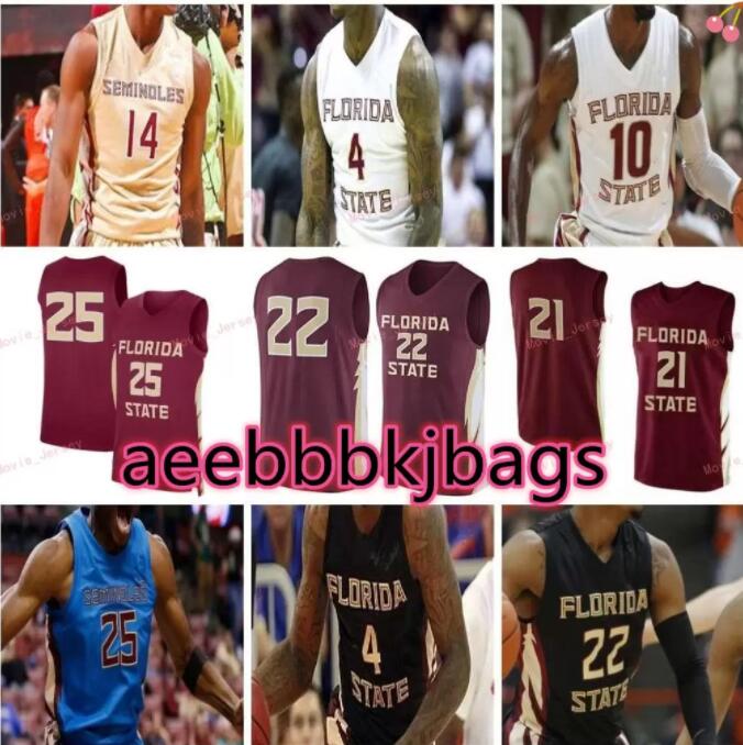 Stitched Custom Jersey Rayquan Evans 1 Raiquan Gray 10 Malik Osborne 11 Nathanael Jack Florida State Seminoles Men Women Youth 654
Stitched Custom Jersey Rayquan Evans 1 Raiquan Gray 10 Malik Osborne 11 Nathanael Jack Florida State Seminoles Men Women Youth 654