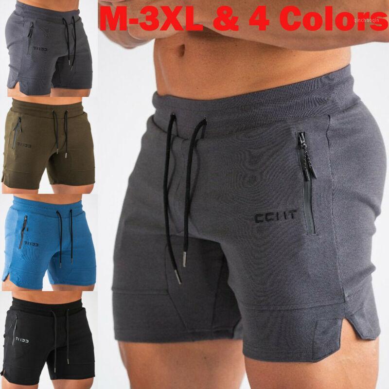 Mens -3XL Gym Sports Jogging Stretch Shorts Sweatpant Trousers Casual Running Shorts1, Black
Mens -3XL Gym Sports Jogging Stretch Shorts Sweatpant Trousers Casual Running Shorts1, Black