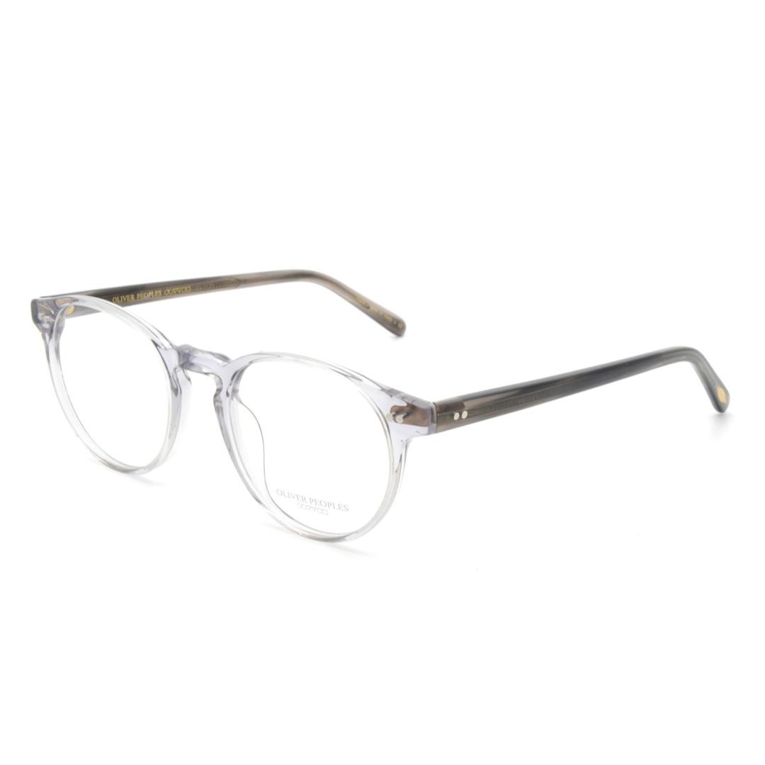 2020 Retro Style Oliver Sunglasses Peoples glasses can be equipped with prescription lenses Top Quality
2020 Retro Style Oliver Sunglasses Peoples glasses can be equipped with prescription lenses Top Quality
