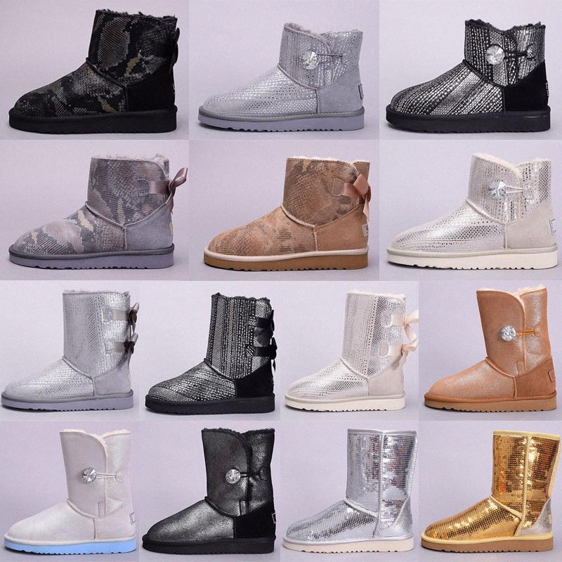 2020 New winter Australia Classic snow Boots good fashion WGG tall boots real leather Bailey Bowknot women's bailey bow Knee Boot h22u#
2020 New winter Australia Classic snow Boots good fashion WGG tall boots real leather Bailey Bowknot women's bailey bow Knee Boot h22u#