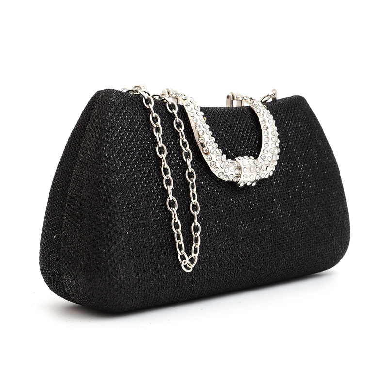 HBP women shoulder bags women chain crossbody bag handbags Leisure banquet purse high quality female 3453134, Picture color
HBP women shoulder bags women chain crossbody bag handbags Leisure banquet purse high quality female 3453134, Picture color