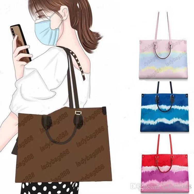 New High Quality Women's Versatile Tote Bag with Straps Fashion Onthego Handbag Genuine Leather Shoulder Bag More Colors Lady Crossbody, Make up the difference
New High Quality Women's Versatile Tote Bag with Straps Fashion Onthego Handbag Genuine Leather Shoulder Bag More Colors Lady Crossbody, Make up the difference