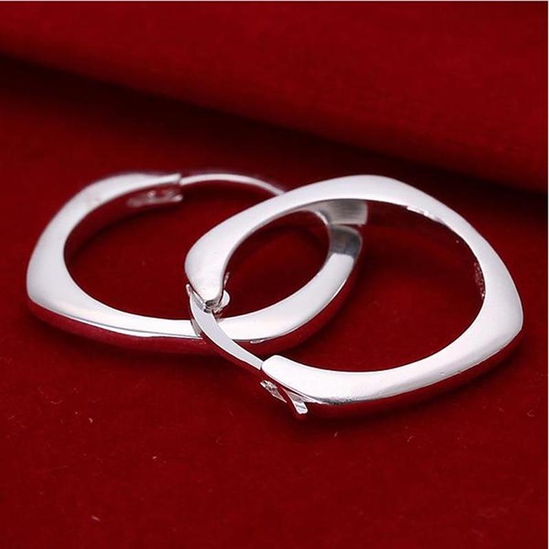 Circle Round Ring Earrings For Female Classic Simple Classic Color Earring For Women Statement Fashion Jewelry Accessories
Circle Round Ring Earrings For Female Classic Simple Classic Color Earring For Women Statement Fashion Jewelry Accessories