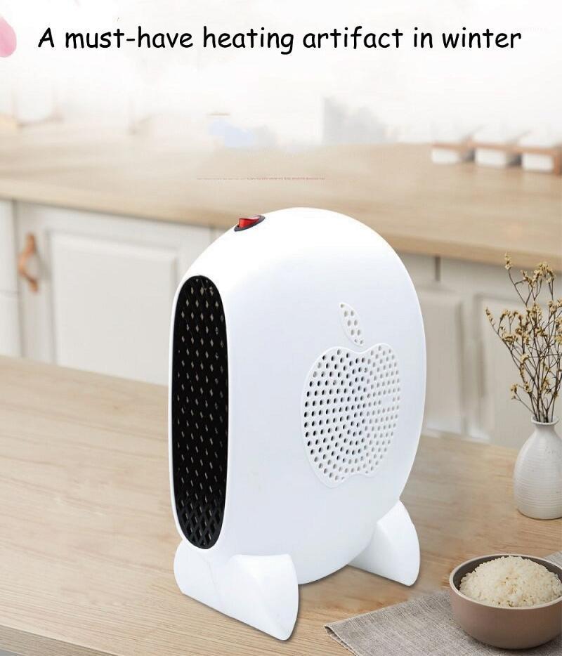 220V New Household 800W Mute Low Power Heater Portable Bathroom Wall Hanging Office Dormitory Electric Heater NFJ111
220V New Household 800W Mute Low Power Heater Portable Bathroom Wall Hanging Office Dormitory Electric Heater NFJ111