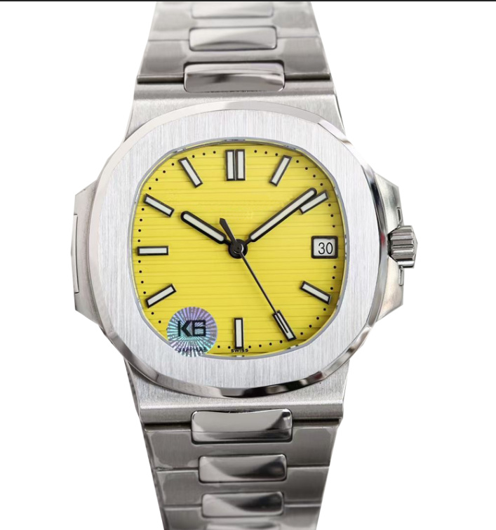 montre de luxe mens automatic Mechanical movement watches full stainless steel sapphire super luminous 5ATM waterproof U1 Wristwatches, Add 5atm waterproof
montre de luxe mens automatic Mechanical movement watches full stainless steel sapphire super luminous 5ATM waterproof U1 Wristwatches, Add 5atm waterproof