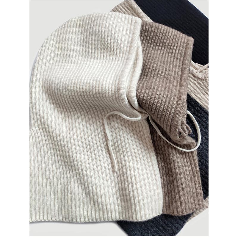 100% Cashmere Hat Pure Cashmere Knitted Hat Women Outdoor Winter Warm Cable Flower Scarf Multi use
100% Cashmere Hat Pure Cashmere Knitted Hat Women Outdoor Winter Warm Cable Flower Scarf Multi use