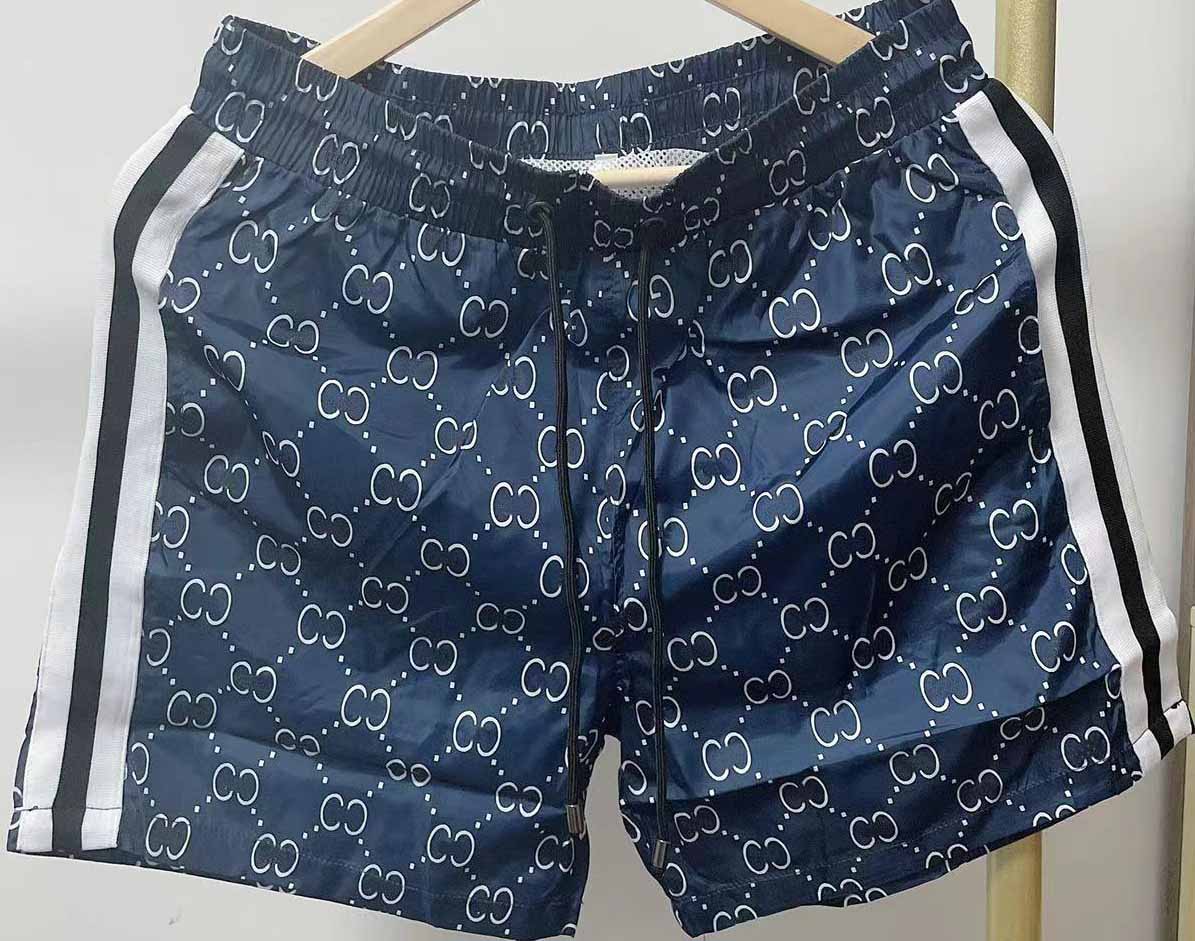 Mens Shorts Stylist Mens Summer Fashion Beach Pants Men Women Cotton High Quality Shorts Pink Blue Pants Size, White;black
Mens Shorts Stylist Mens Summer Fashion Beach Pants Men Women Cotton High Quality Shorts Pink Blue Pants Size, White;black