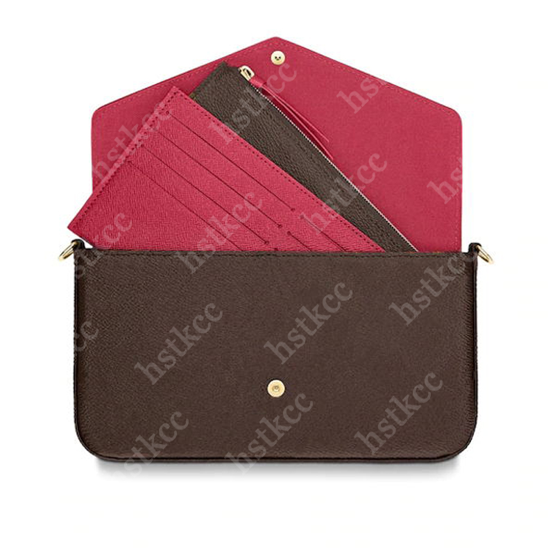 Wallets Shoulder Bags Totes Bag Womens Handbags Women Tote Handbag Crossbody Bag Purses Bags Leather Clutch Backpack Fashion Fannypack 61088, L1
Wallets Shoulder Bags Totes Bag Womens Handbags Women Tote Handbag Crossbody Bag Purses Bags Leather Clutch Backpack Fashion Fannypack 61088, L1