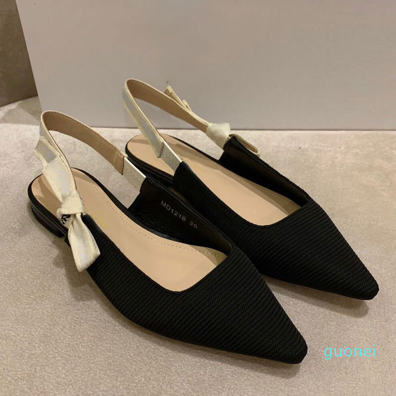 2022 Summer high heels leather women's sandals all-match fashion women's shoes webbing solid color pointed shoes wedding shoes, Heel 6.5
2022 Summer high heels leather women's sandals all-match fashion women's shoes webbing solid color pointed shoes wedding shoes, Heel 6.5
