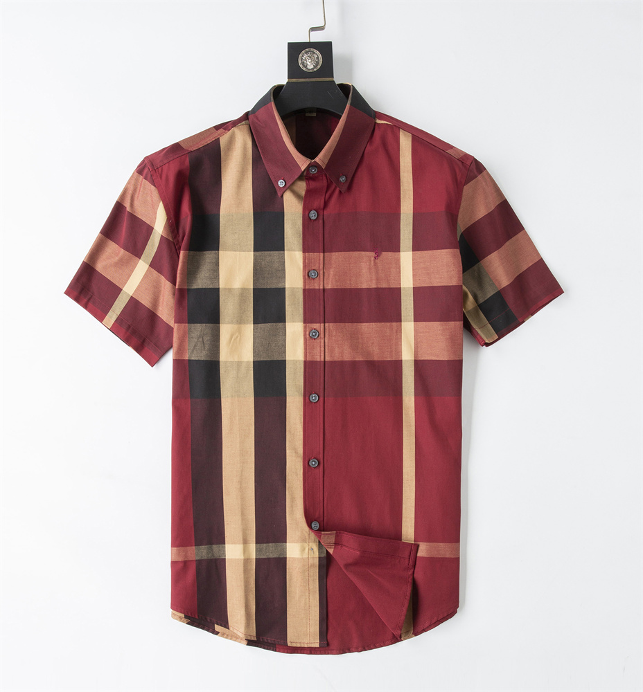 Mens brand shirts designer shirt French Paris clothes 012 men long sleeve shirt Hip Hop style high quality cotton 2020 new arrivalM-3XL#99, Customize
Mens brand shirts designer shirt French Paris clothes 012 men long sleeve shirt Hip Hop style high quality cotton 2020 new arrivalM-3XL#99, Customize