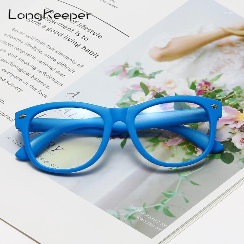 LongKeeper Kids Anti Blue Light Glasses Children Clear Lens Eyeglasses Optical Frame Boy Girls Computer Eyewear Spectacle UV4001
LongKeeper Kids Anti Blue Light Glasses Children Clear Lens Eyeglasses Optical Frame Boy Girls Computer Eyewear Spectacle UV4001
