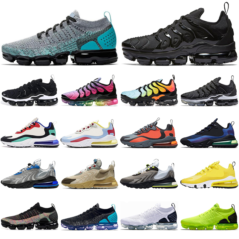 2020 HOT running shoes for men women BETRUE Hyper Violet Triple Black grey Dream Capsule Bauhuas chaussures mens trainers sport sneakers, #4
2020 HOT running shoes for men women BETRUE Hyper Violet Triple Black grey Dream Capsule Bauhuas chaussures mens trainers sport sneakers, #4