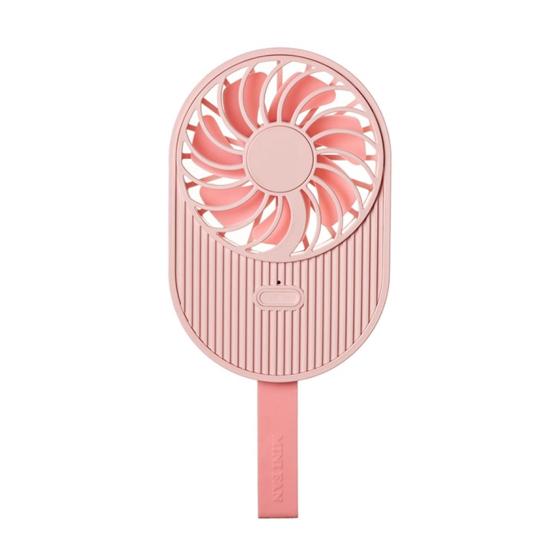 LLD-17 07-12W Ice Cream Shape Portable 2 Speed Control USB Charging Handheld Fan with Lanyard
LLD-17 07-12W Ice Cream Shape Portable 2 Speed Control USB Charging Handheld Fan with Lanyard