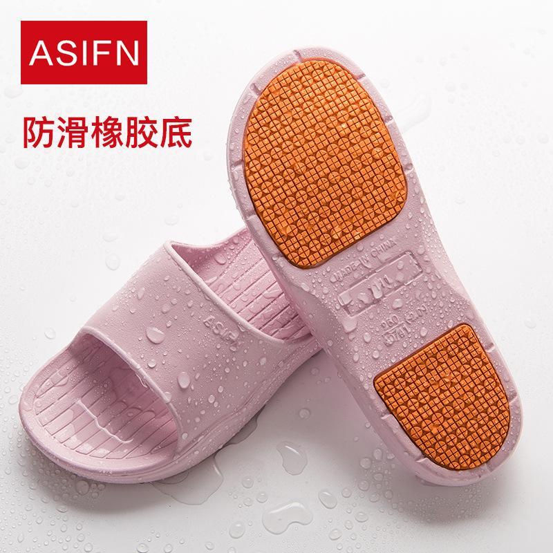 Slippers Women's Shower Soft Thick Non-Slip Bath Bathroom Couple Floor Slippers Men Womens Indoor Women1, Navy
Slippers Women's Shower Soft Thick Non-Slip Bath Bathroom Couple Floor Slippers Men Womens Indoor Women1, Navy