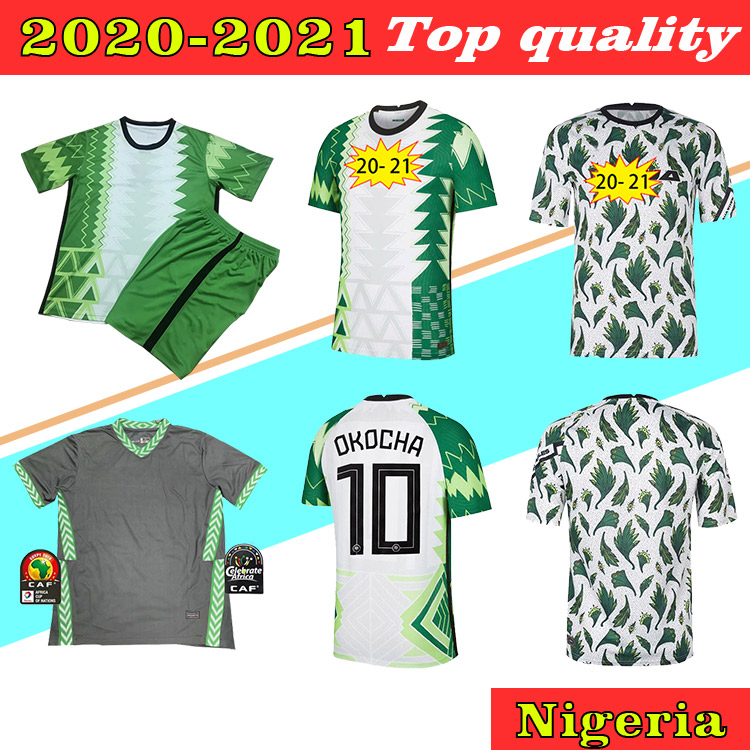 Adults and kids 2020 Home Soccer jersey 20 21 maillot de foot Okechukwu OKOCHA AHMED MUSA MIKEL IHEANACHO Football shirts, Black;yellow
Adults and kids 2020 Home Soccer jersey 20 21 maillot de foot Okechukwu OKOCHA AHMED MUSA MIKEL IHEANACHO Football shirts, Black;yellow