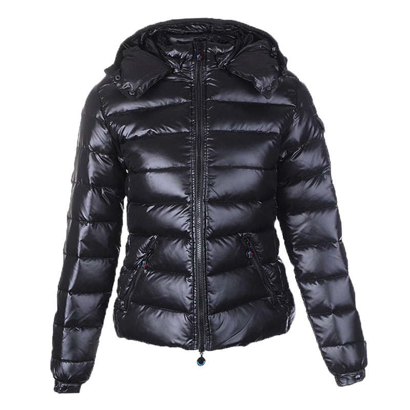 style Winter Jacket High Quality Hooded Coat Women Fashion Jackets Winter Warm Woman Clothing Casual Parkas #724 201214