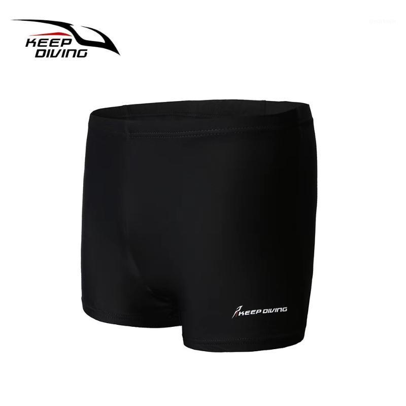 Mens Womens Shorts Anti-UV Lycra Swimming Pants Beach Pants Bodybuilding High Elastics Comfortable Fit1
Mens Womens Shorts Anti-UV Lycra Swimming Pants Beach Pants Bodybuilding High Elastics Comfortable Fit1
