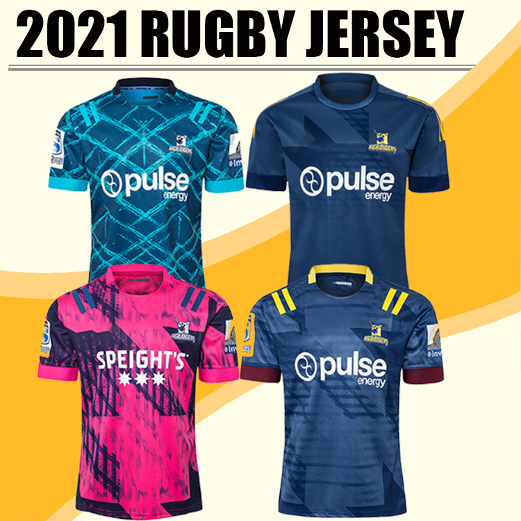 Top New 2020 2021 Crusaders blues Highlanders Hurricanes rugby Jerseys 20 21 training shirts S-5XL, Yellow
Top New 2020 2021 Crusaders blues Highlanders Hurricanes rugby Jerseys 20 21 training shirts S-5XL, Yellow