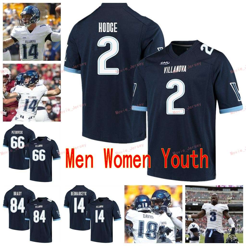 Stitched Custom 75 Howie Long 80 Andrew Perez 86 Todd Summers 9 Jack Schetelich Villanova Wildcats College Men Women Youth Jersey, Youth navy blue
Stitched Custom 75 Howie Long 80 Andrew Perez 86 Todd Summers 9 Jack Schetelich Villanova Wildcats College Men Women Youth Jersey, Youth navy blue
