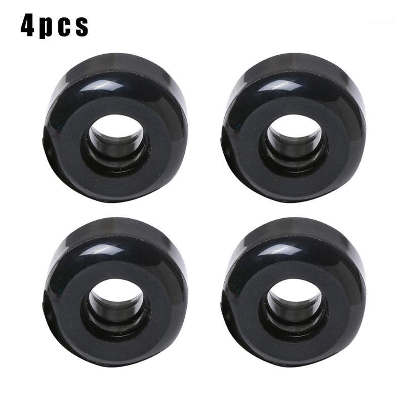 4pcs Polyurethane Double Rocker Skateboard Wheels 54mmx34mm Replacement Parts High Quality Practical And Durable1, White
4pcs Polyurethane Double Rocker Skateboard Wheels 54mmx34mm Replacement Parts High Quality Practical And Durable1, White